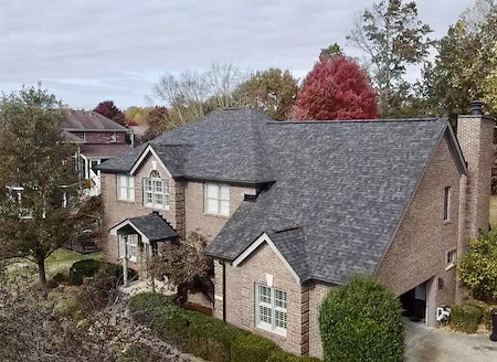 How Summer Heat Affects Your Roof (And What You Can Do About It)