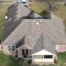 Complete-Roof-Gutter-Replacement-in-Sellersburg-Indiana-Pro-Restoration-Plus 0