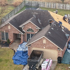 Complete-Roof-Gutter-Replacement-in-Sellersburg-Indiana-Pro-Restoration-Plus 1