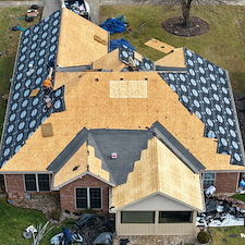 Complete-Roof-Gutter-Replacement-in-Sellersburg-Indiana-Pro-Restoration-Plus 2