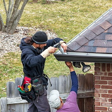 Complete-Roof-Gutter-Replacement-in-Sellersburg-Indiana-Pro-Restoration-Plus 4