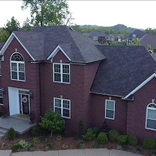 Covered-By-Insurance-Wind-Damaged-Roof-Gutters-Replaced-In-New-Albany-Indiana-Pro-Restoration-Plus 0