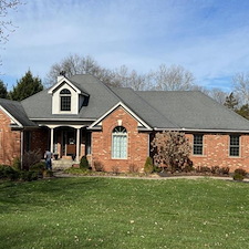 Discontinued-Shingles-led-To-Full-Roof-Replacement-In-Henryville-Indiana-Pro-Restoration-Plus 3