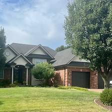 Fantastic-Roof-Replacement-In-Floyds-Knobs-Indiana-Pro-Restoration-Plus 0