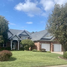 Fantastic-Roof-Replacement-In-Floyds-Knobs-Indiana-Pro-Restoration-Plus 1