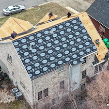 Full-Roof-Replacement-Completed-in-New-Albany-Indiana-Pro-Restoration-Plus 0