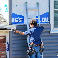 Full-Siding-Roof-and-Gutter-Replacement-in-Clarksville-Indiana-Pro-Restoration-Plus 1