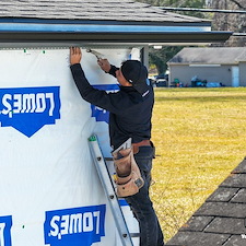 Full-Siding-Roof-and-Gutter-Replacement-in-Clarksville-Indiana-Pro-Restoration-Plus 2