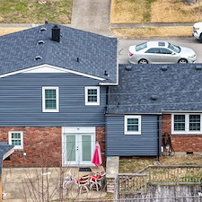 Full-Siding-Roof-and-Gutter-Replacement-in-Clarksville-Indiana-Pro-Restoration-Plus 4