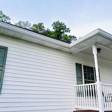 Gutter-Replacement-Completed-in-St-Matthews-Kentucky-Pro-Restoration-Plus 2