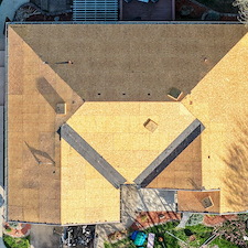 Quick-Roof-Gutter-Replacement-in-Jeffersonville-Indiana-Pro-Restoration-Plus 2