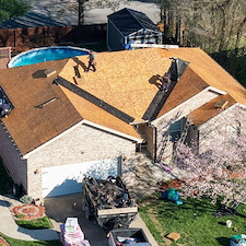 Quick-Roof-Gutter-Replacement-in-Jeffersonville-Indiana-Pro-Restoration-Plus 0