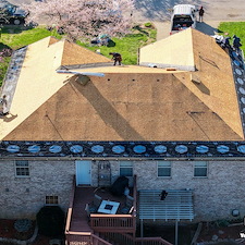Quick-Roof-Gutter-Replacement-in-Jeffersonville-Indiana-Pro-Restoration-Plus 1