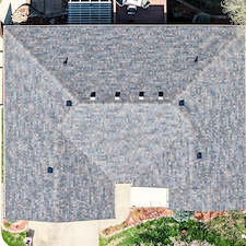 Quick-Roof-Gutter-Replacement-in-Jeffersonville-Indiana-Pro-Restoration-Plus 5