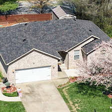 Quick-Roof-Gutter-Replacement-in-Jeffersonville-Indiana-Pro-Restoration-Plus 3