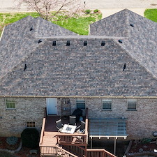 Quick-Roof-Gutter-Replacement-in-Jeffersonville-Indiana-Pro-Restoration-Plus 4