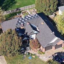 Roof-Gutter-Replacement-Due-to-Hail-Storm-in-New-Albany-Indiana-Pro-Restoration-Plus 2